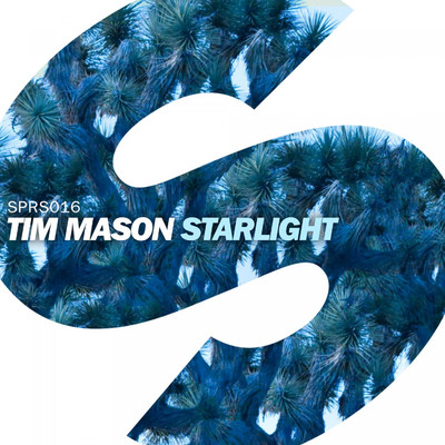 シングル/Starlight (Extended Mix)/Tim Mason
