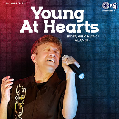 Young At Hearts/Alamgir