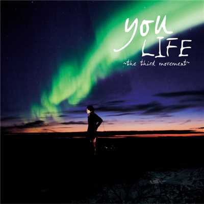 truth of life 〜featuring vocal Hachiya Koto〜/you