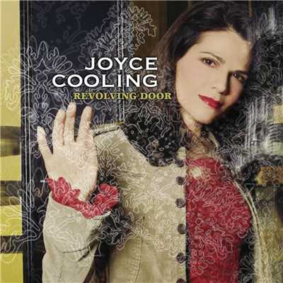 Revolving Door/Joyce Cooling