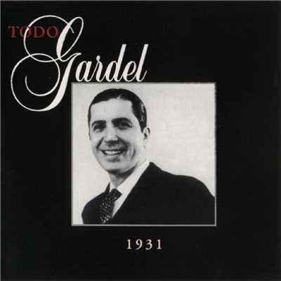 La Historia Completa De Carlos Gardel - Volumen 19/Carlos Gardel