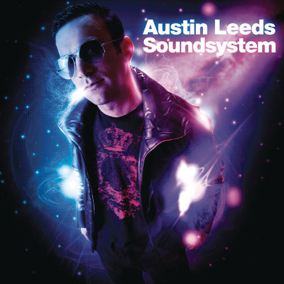 アルバム/Sound System/Austin Leeds