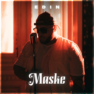 Maske/Edin
