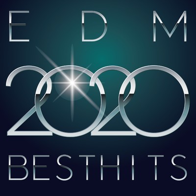 アルバム/EDM 2020 BEST HITS/Platinum Project