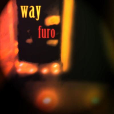 Way/furo