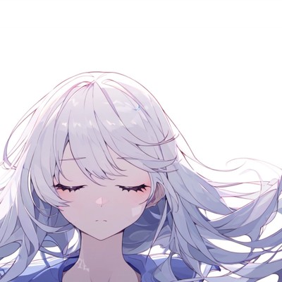 シングル/生きるのが怖いから/マユ太 & 可不