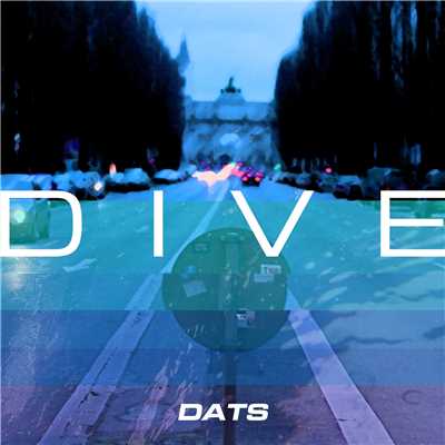 DIVE/DATS