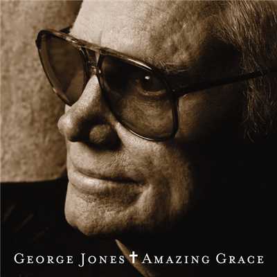 Amazing Grace/ジョージ・ジョーンズ