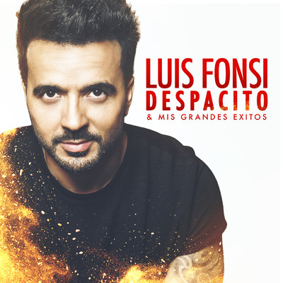 Despacito (featuring Victor Manuelle／Version Salsa)/ルイス・フォンシ