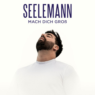 シングル/Mach dich gross (Explicit)/SEELEMANN