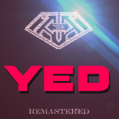 Yed (Explicit) (featuring KH, JROC, SDthaitay, PCESS, Joey Boy)/THAITANIUM