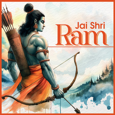 シングル/Ram Hi Tan Mein/Hariharan