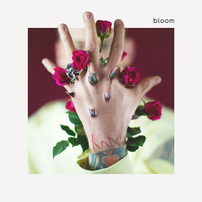 bloom (Clean)/mgk
