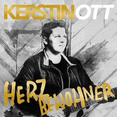 Herzbewohner (Radio Mix)/Kerstin Ott
