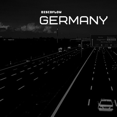Germany/Discoflow