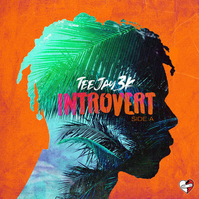 Introvert: Side A/TeeJay3k