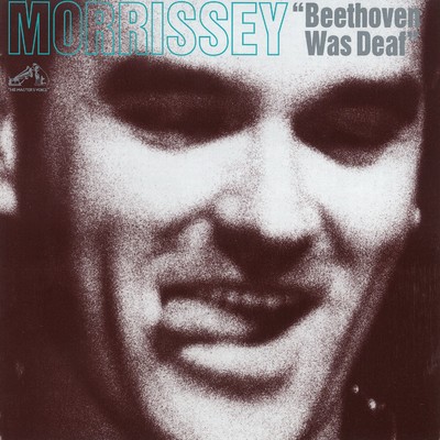 アルバム/Beethoven Was Deaf (Live)/Morrissey