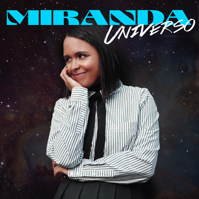 シングル/Universo/Miranda