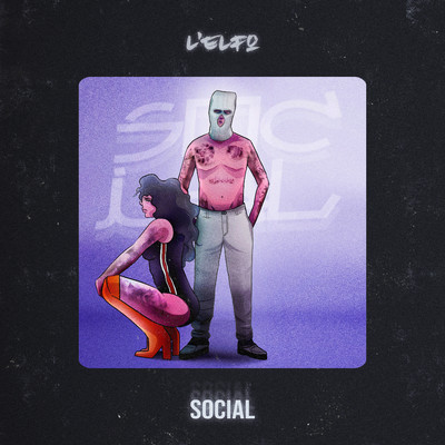 Social/L'Elfo