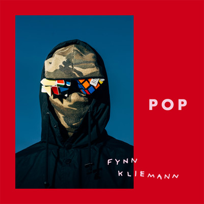 POP/Fynn Kliemann