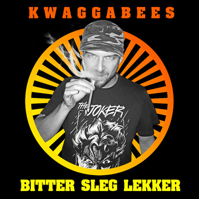 Kwaggabees