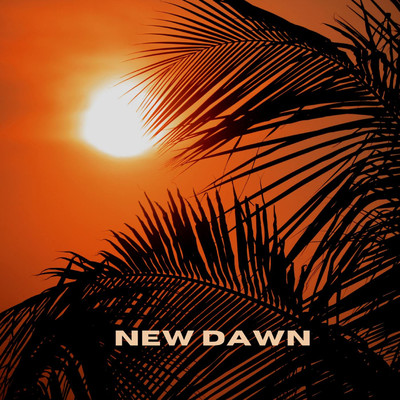 New Dawn/Ellemoore