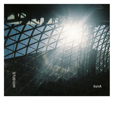 Uncover (GotA Remix)/GotA