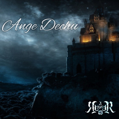 シングル/Ange Dechu/Ra:NoiR