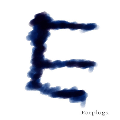 Earplugs/bestofwantannoodle