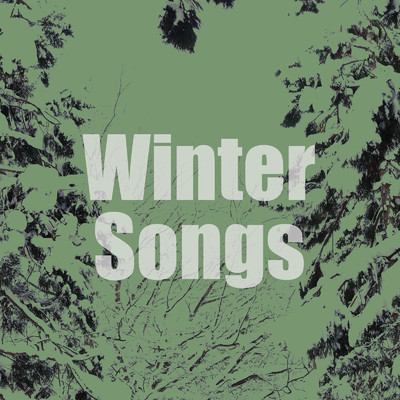 シングル/Winter Songs/Amamiya