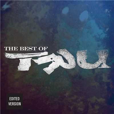 アルバム/Best Of Tru (Explicit)/Tru