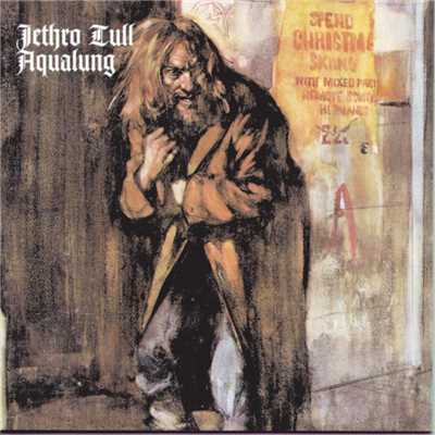 シングル/Aqualung/Jethro Tull