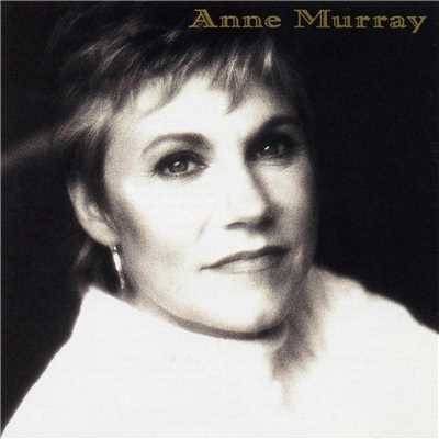 That's What My Love Is For/Anne Murray／Aaron Neville