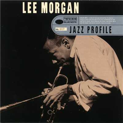 Jazz Profile: Lee Morgan/リー・モーガン
