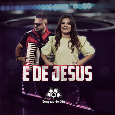 E de Jesus/Tempero do Ceu