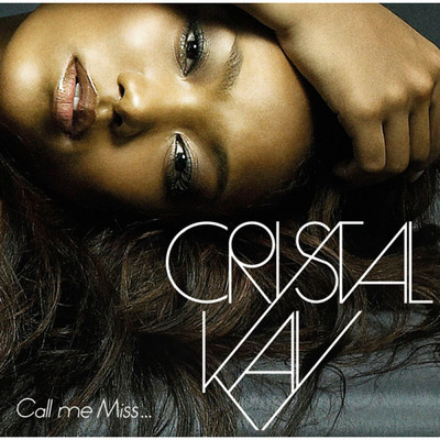 Two As One/Crystal Kay／CHEMISTRY