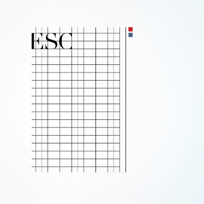 Esc (EP01)/羽鳥 慶