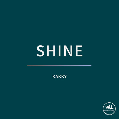 Shine/KAKKY