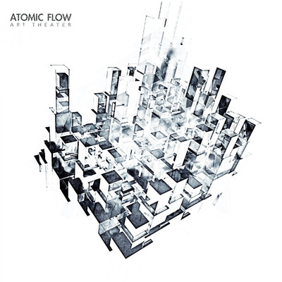 シングル/Atomic Flow/ART THEATER