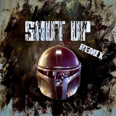 SHUT UP (feat. Rt3mis, ANIMAL-X & TRICO) [Remix]/塩崎 俊汰