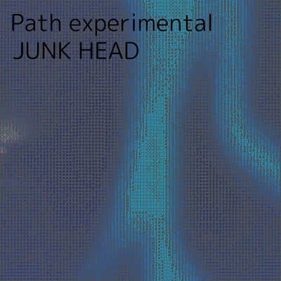 Confused/Path Experimental