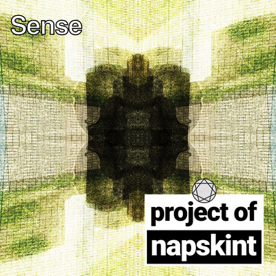 アルバム/Sense/project of napskint