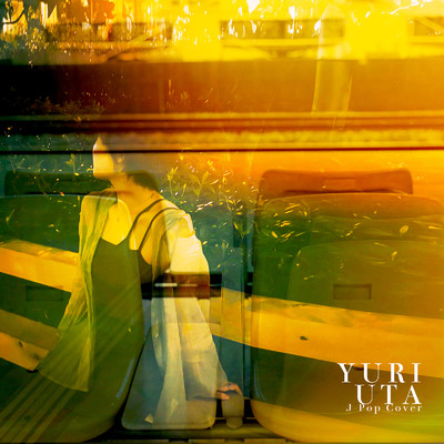 YURI UTA J-Pop (Cover)/YURI UTA