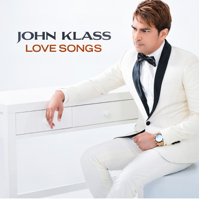アルバム/Love Songs/John Klass