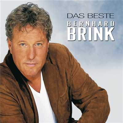 Alles auf Sieg/Bernhard Brink