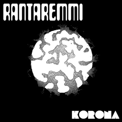アルバム/Korona-mixtape (Explicit)/Rantaremmi