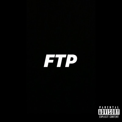 シングル/FTP (Explicit)/YG