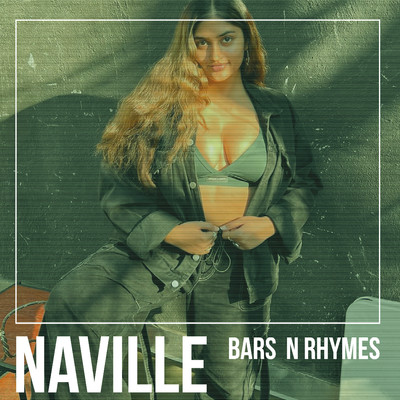 Bars N Rhymes/Naville