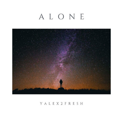 Alone/Yalex2Fresh