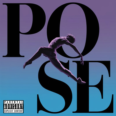 シングル/Pose/Dandy El Pana